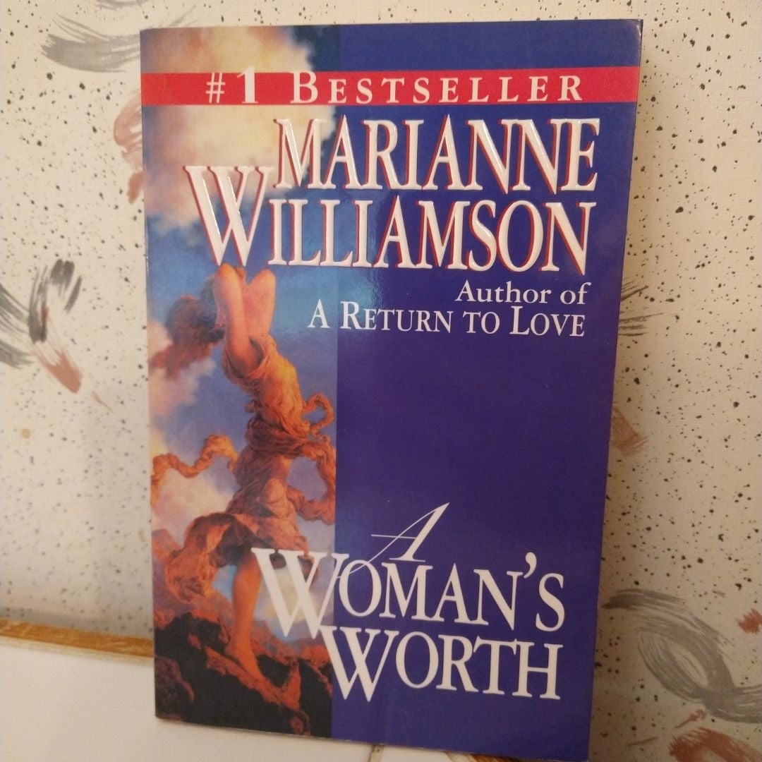 A Woman's Worth