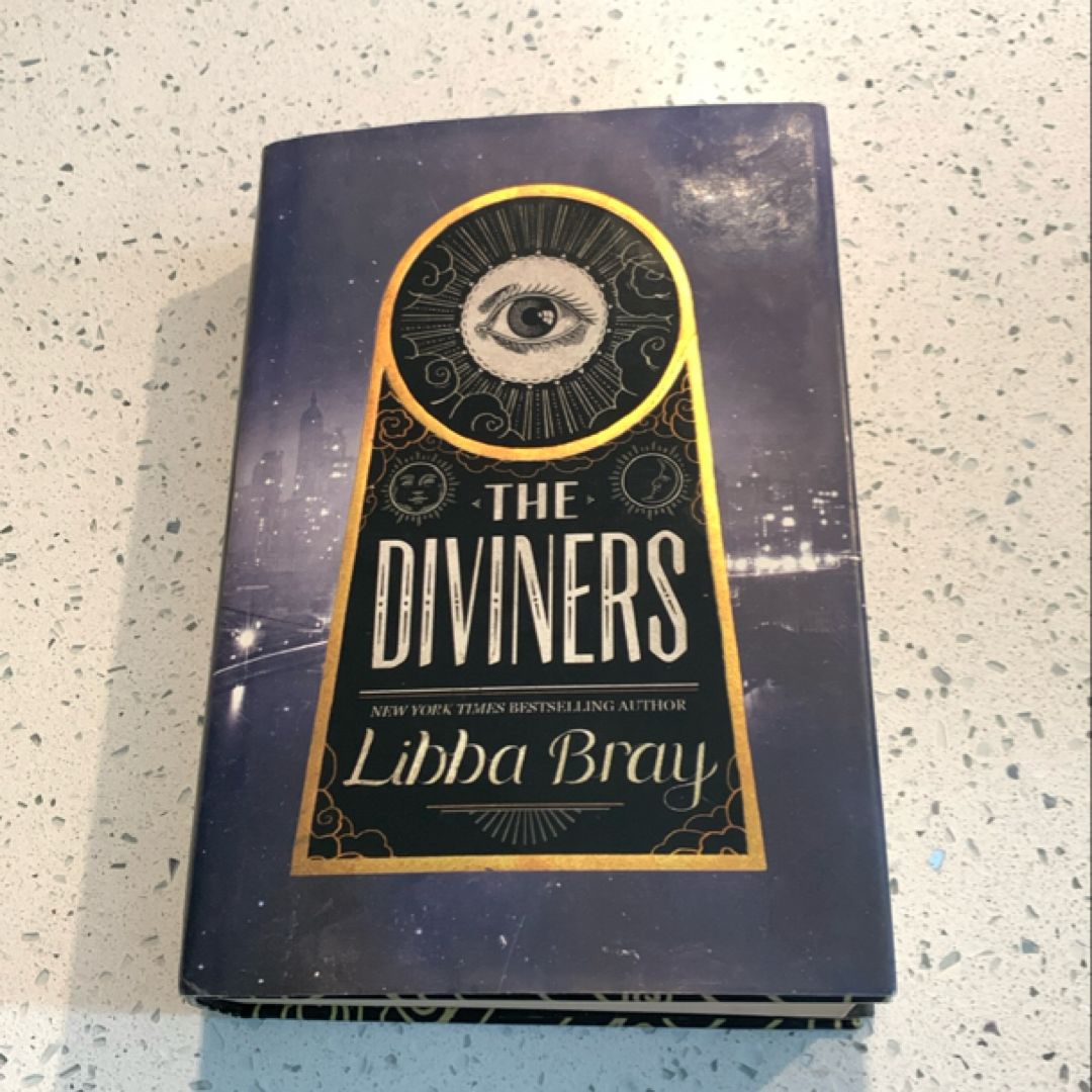 Sale image for fc1f9147-1152-422c-95ae-32bfb6f6d559-9G1GKJywO5cKLEXAKGVYWwWHm1Q2