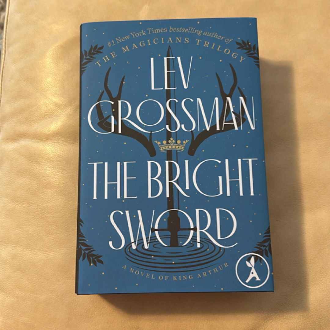 Sale image for 0ab288dd-d8e2-4100-ba20-beacb3316447-0qiwyKa8B1XfHKpOzDwBnoHZzPP2