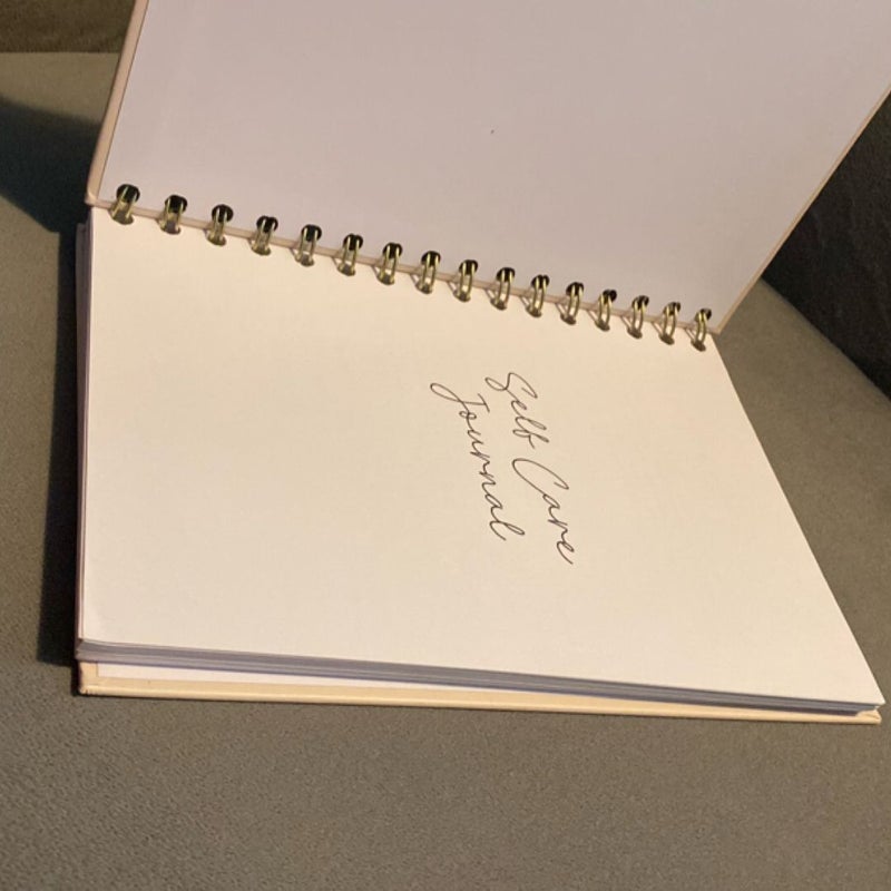 Manifestations Journal
