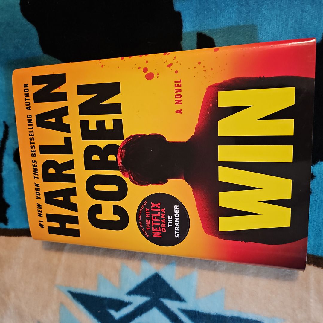 Sale image for 1b63d79c-f85a-4b6c-b7d0-d723350bf2e1-HOUu2ojVG7WRzhjSKsB3O4bDKfx1