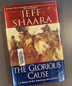 The Glorious Cause
