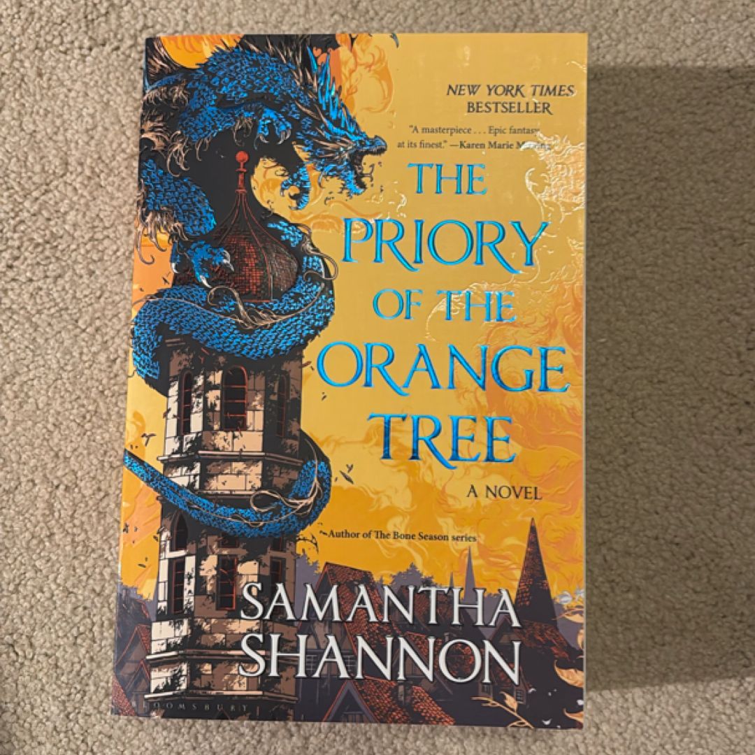 Sale image for 6e5b24ca-cb7e-49c4-bcef-699f247bc38f-cPSvjKSFntPEBxMgoZShQ9MQS9Q2