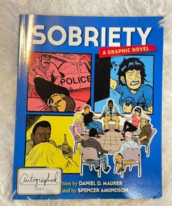 Sobriety