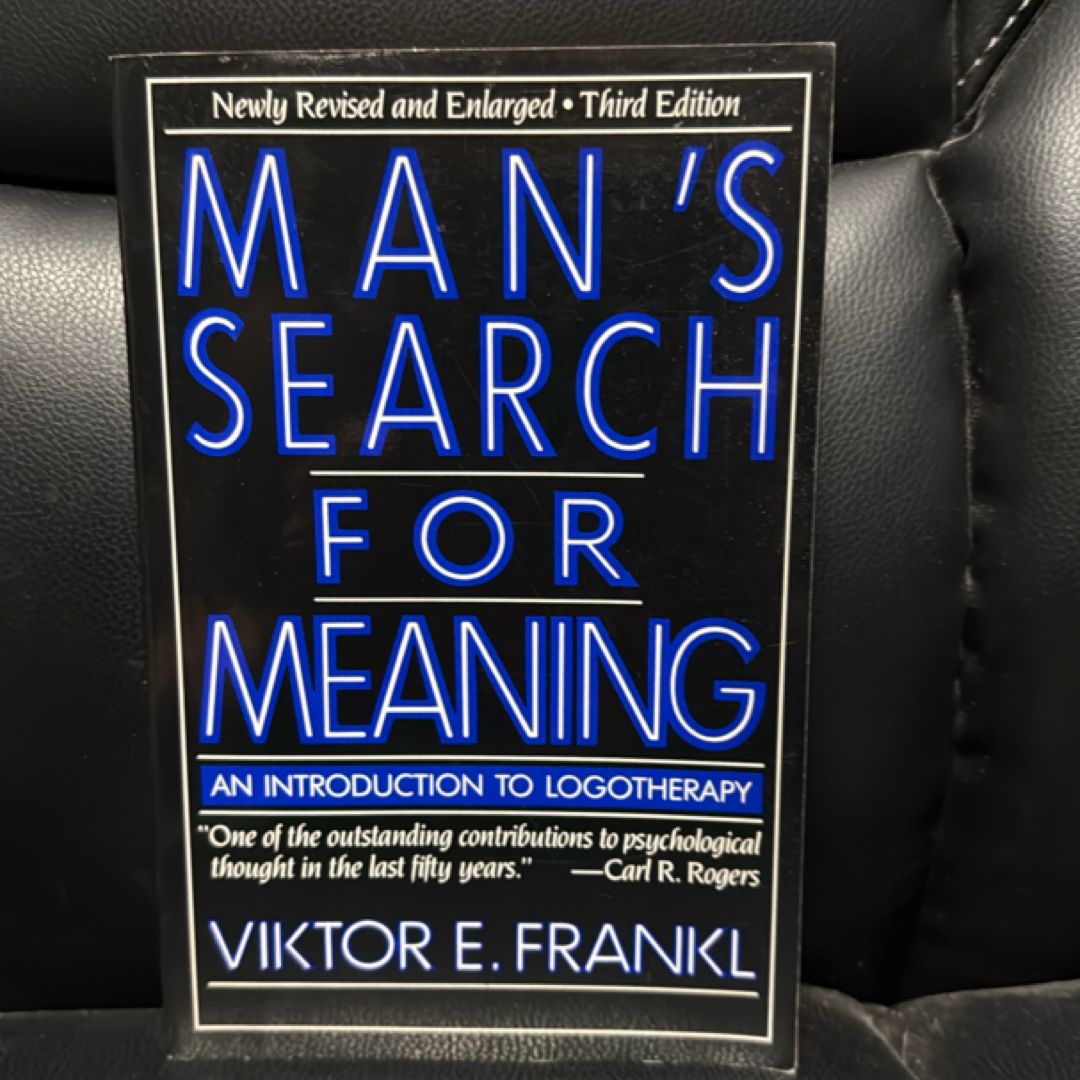 Sale image for 51308e80-1f44-47dd-82dc-29a5d709c9dc-cYA17f6P30ce3zBc7rtfwIw7HOA3