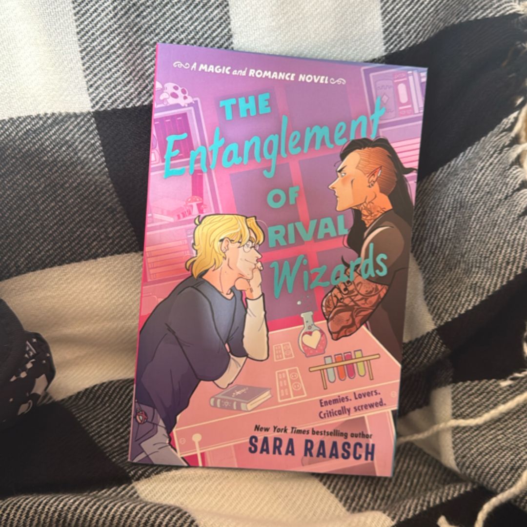 Sale image for 9c625a25-1ab5-475a-8d49-61a88dad7aaf-ZMA4nuk70ZeuNGeNsucLpvNjvvC2