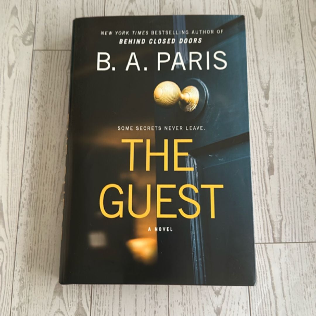 Sale image for f13d4a57-5d9b-4203-ad21-9e0bf33cae26-DW1qGHpEm2SoaNN6lS44NhwMOow2