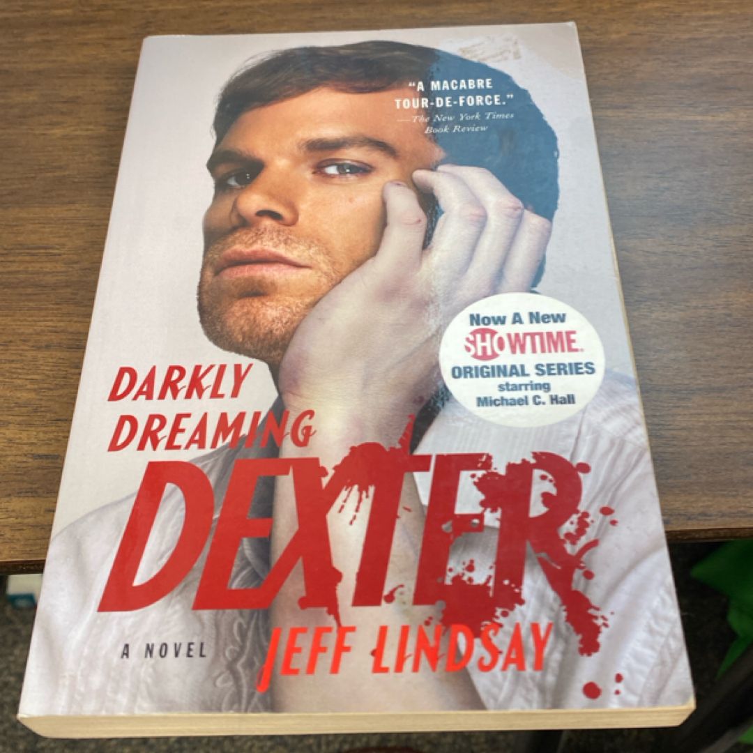 Sale image for 5c0981df-016a-4150-b5ff-1d0bff1755b9-ln2RzIBhTlMAUZ9Ld3yE265KUL82