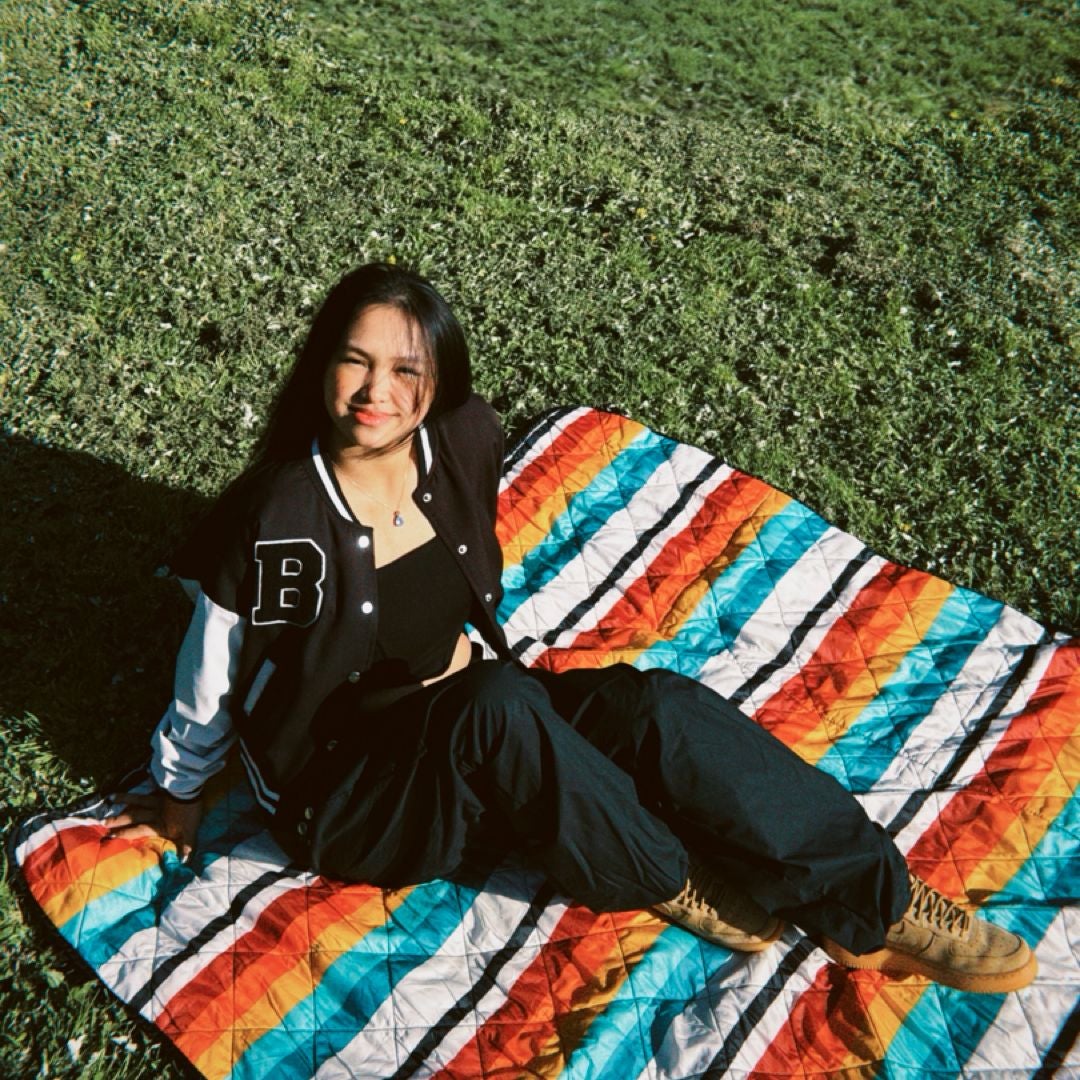 Rejoyce Abano