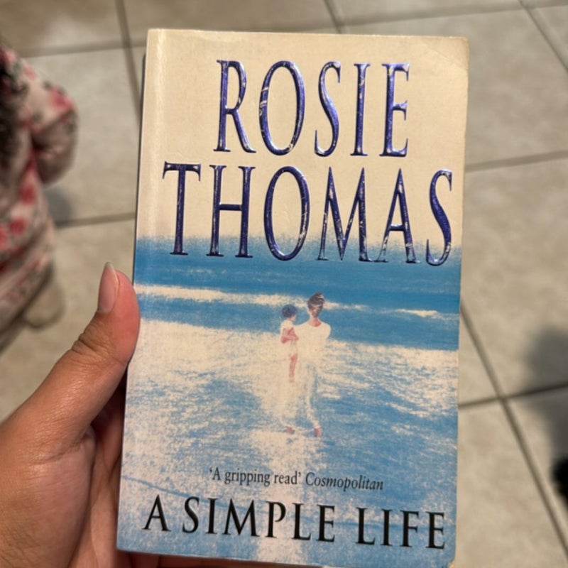 Simple Life