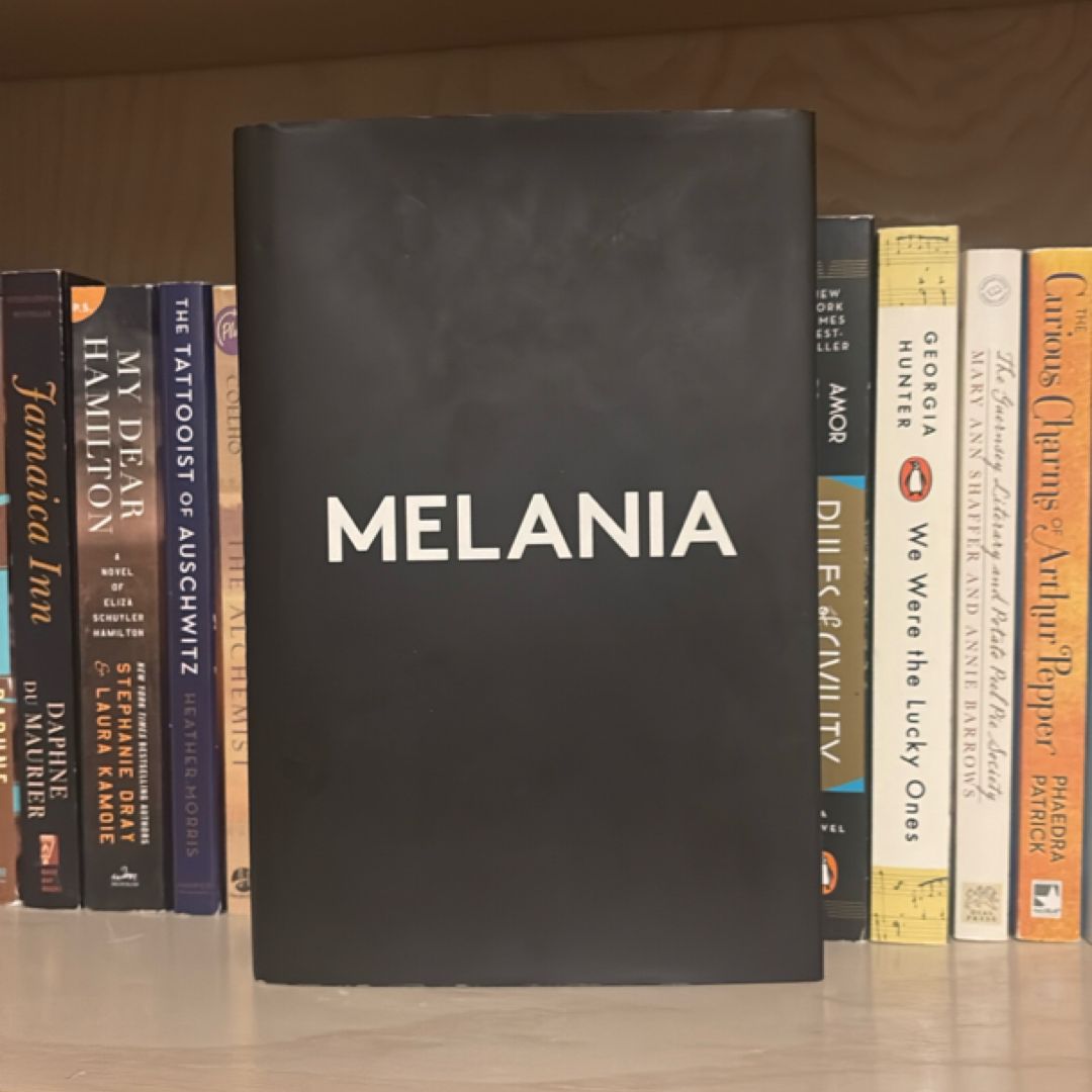 Sale image for 52197035-a897-4aa2-b49b-3186c4e6df61-PPsHodHPjbW1AoadW3Z0UR7Merw2