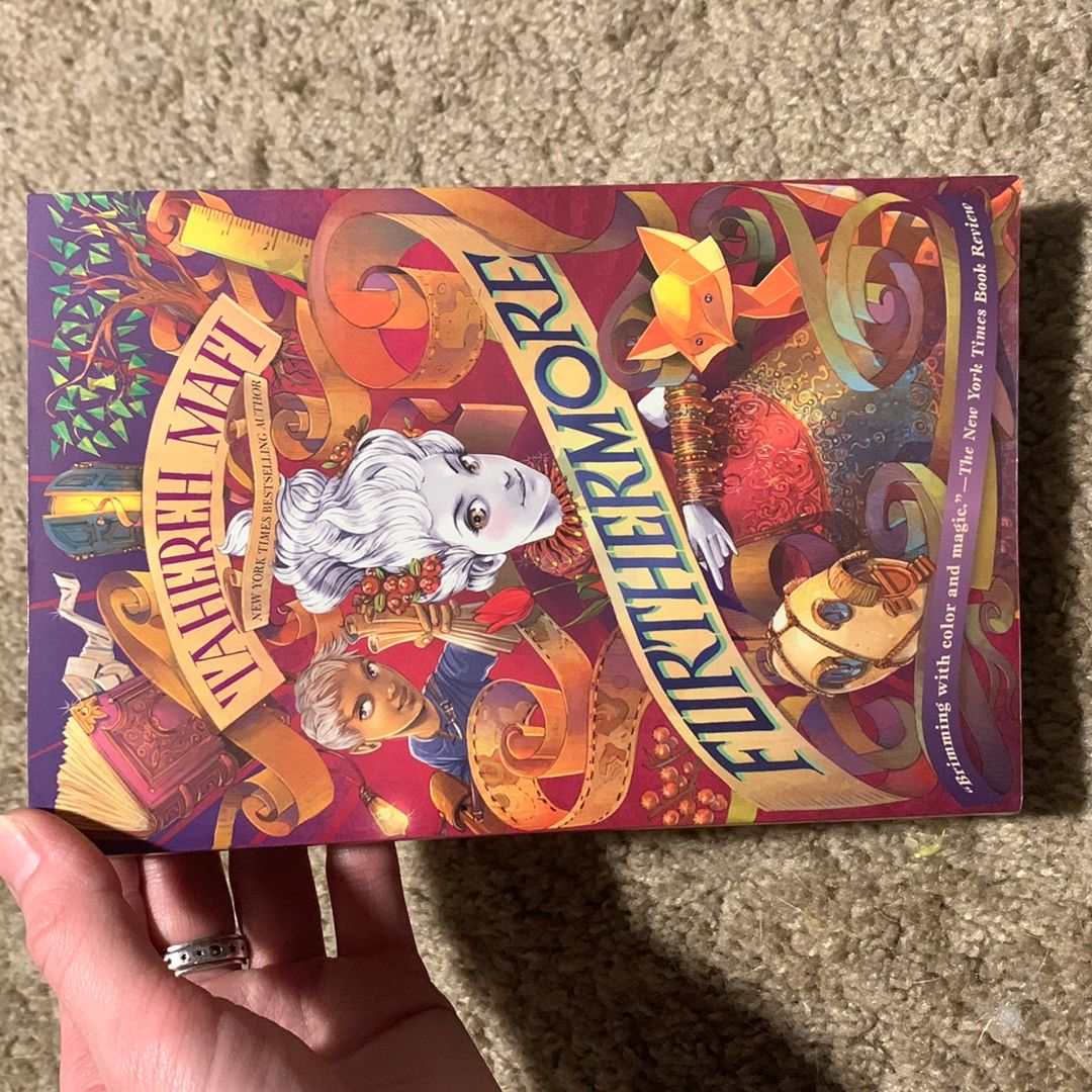 Sale image for 180667eb-0b26-4bd8-a4f7-91402815cae4-K5EUBMY2T8Z5XkgiXp7SBCVqFPa2