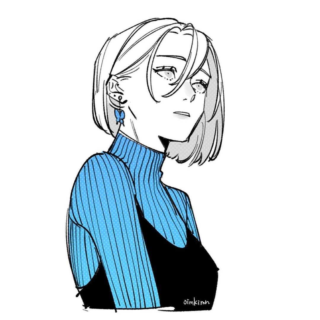 emily