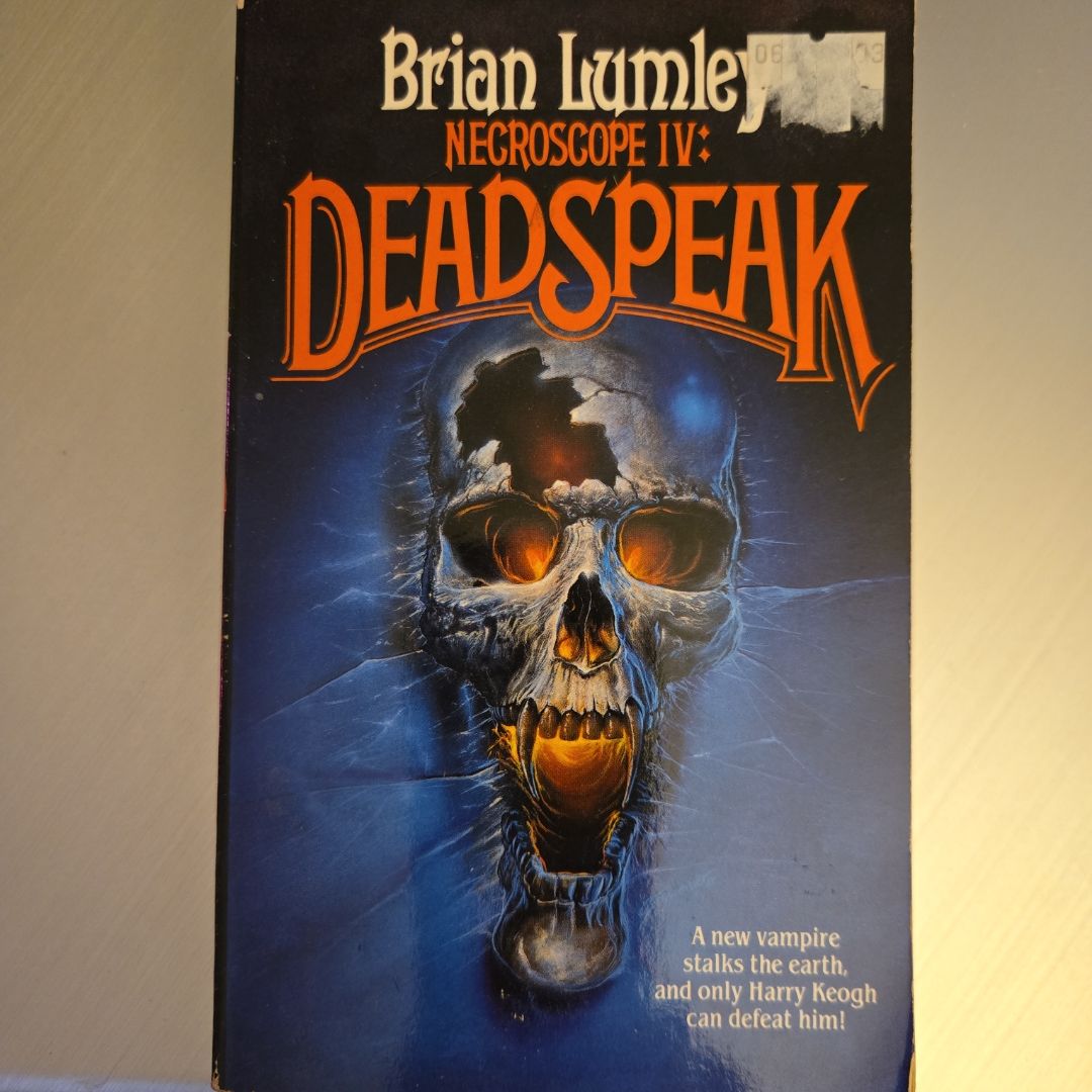 9780812530322 book cover