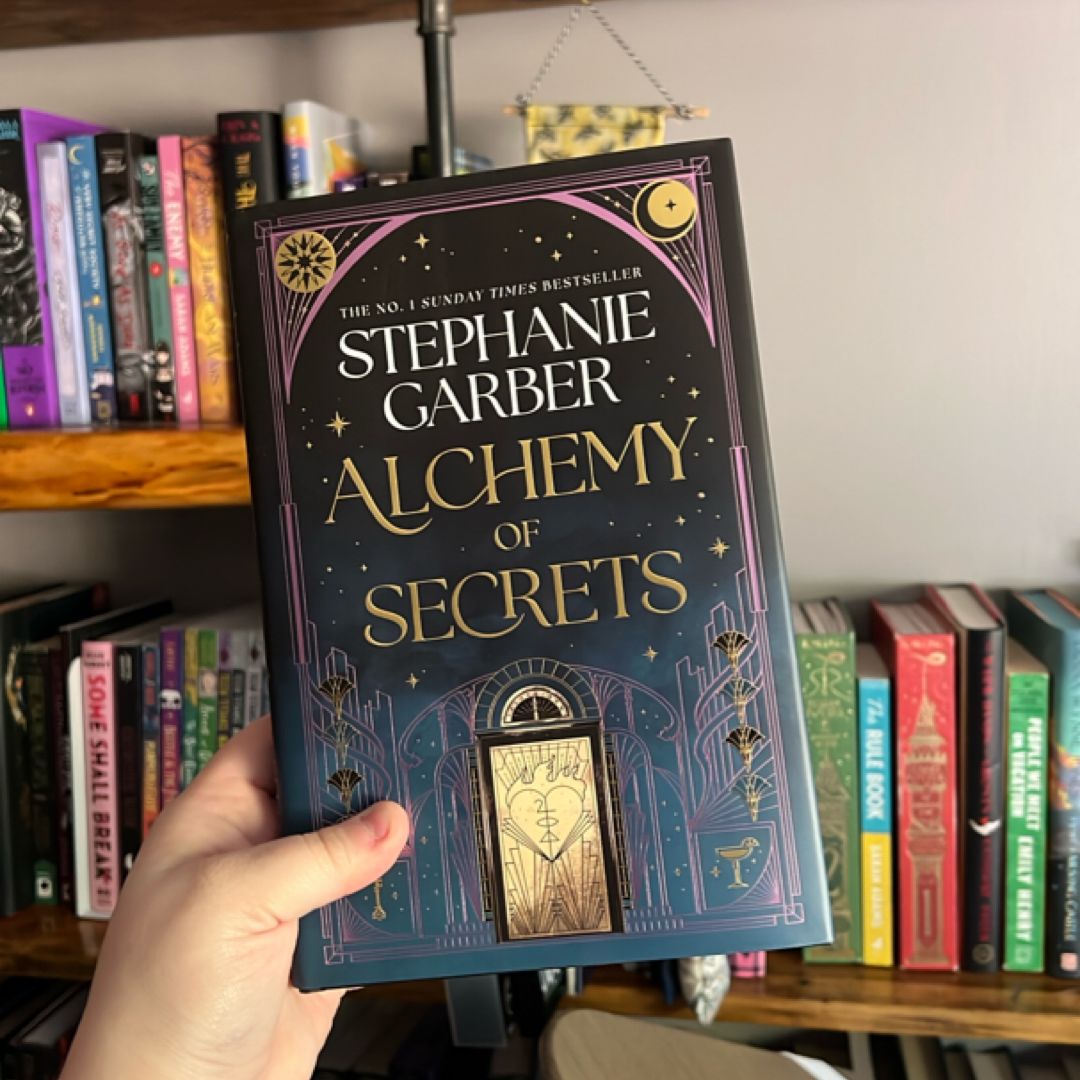 Sale image for a9ab4968-da70-4339-95f3-03c211d34bba-0urRybvcl1hcWXexc5igVPSNBJR2