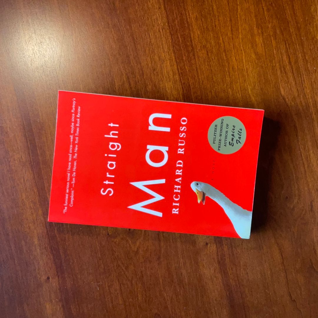 Sale image for fad2b301-6c1d-4abb-ae96-3af17de93eaf-yTfgBx7ZCdWubLChCwbKKx0vGgC2