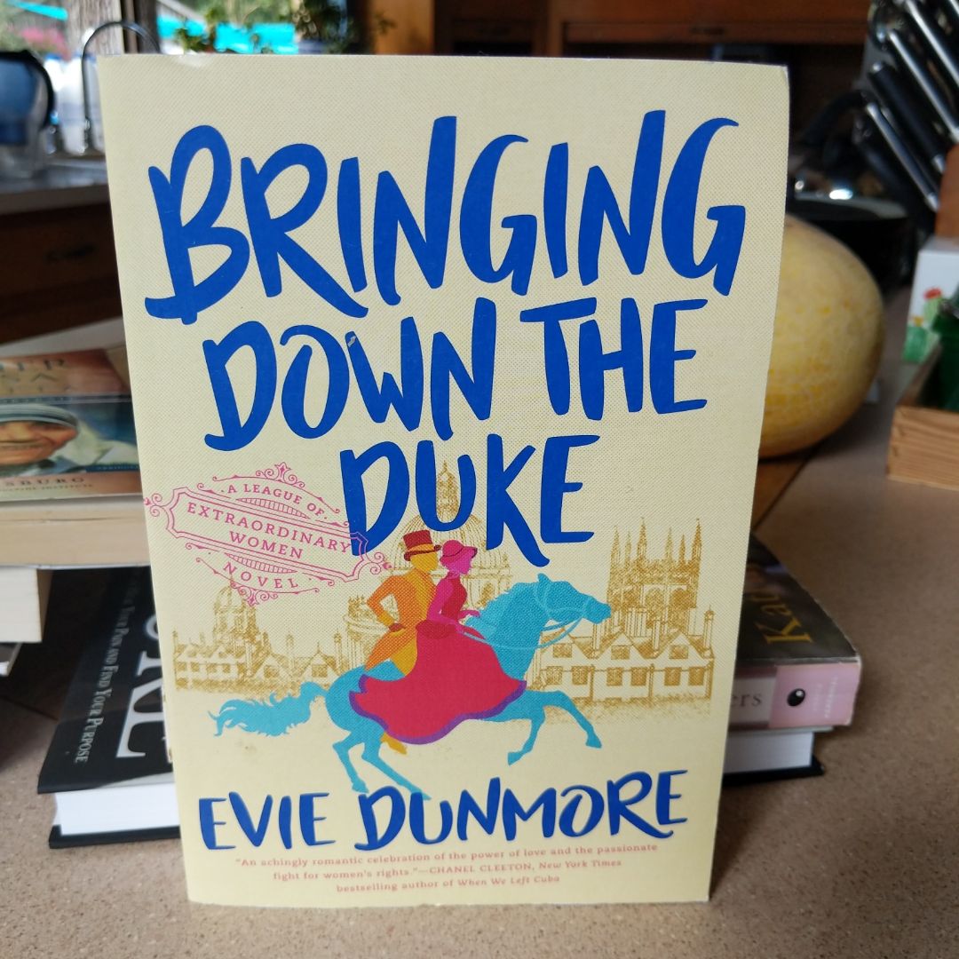 Sale image for f66d5768-df20-474c-9949-0f2bd10ae2e2-Oy4uvXvZSac1JmiHaMetUi1zecb2