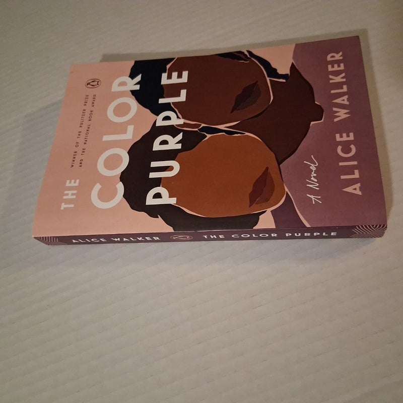 The Color Purple