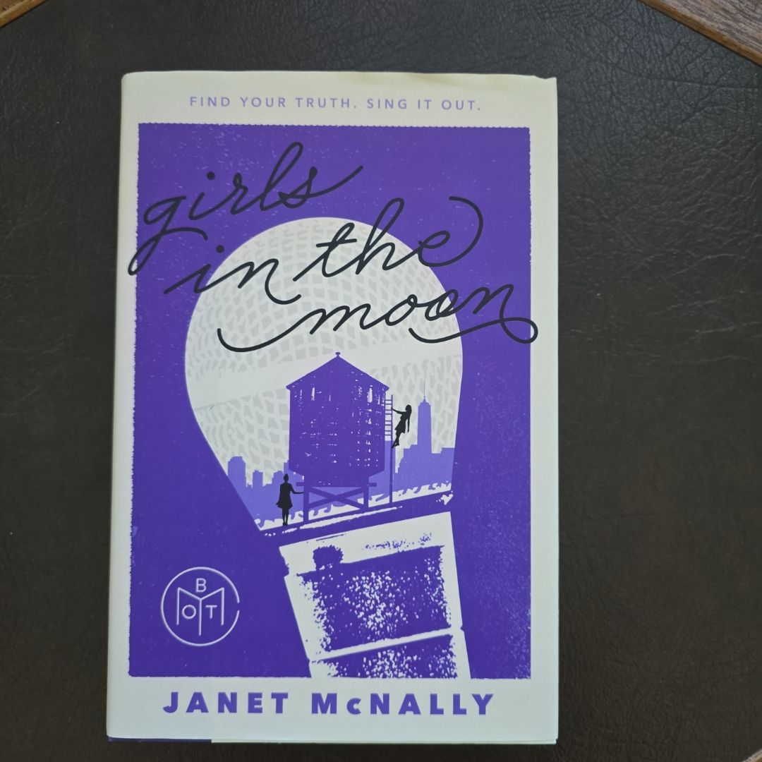 Sale image for 5aec4f89-4d6c-4b07-ad65-b6413c7184fd-FfDzl4rIIgVo8Q5NeYtNGUD2M3k2