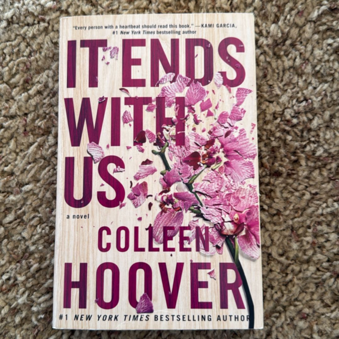 Sale image for 7c415bda-f966-43a5-bc53-a7b02478773d-WDPqhmxOpfcFZifo1gi3CTFi8Kf2