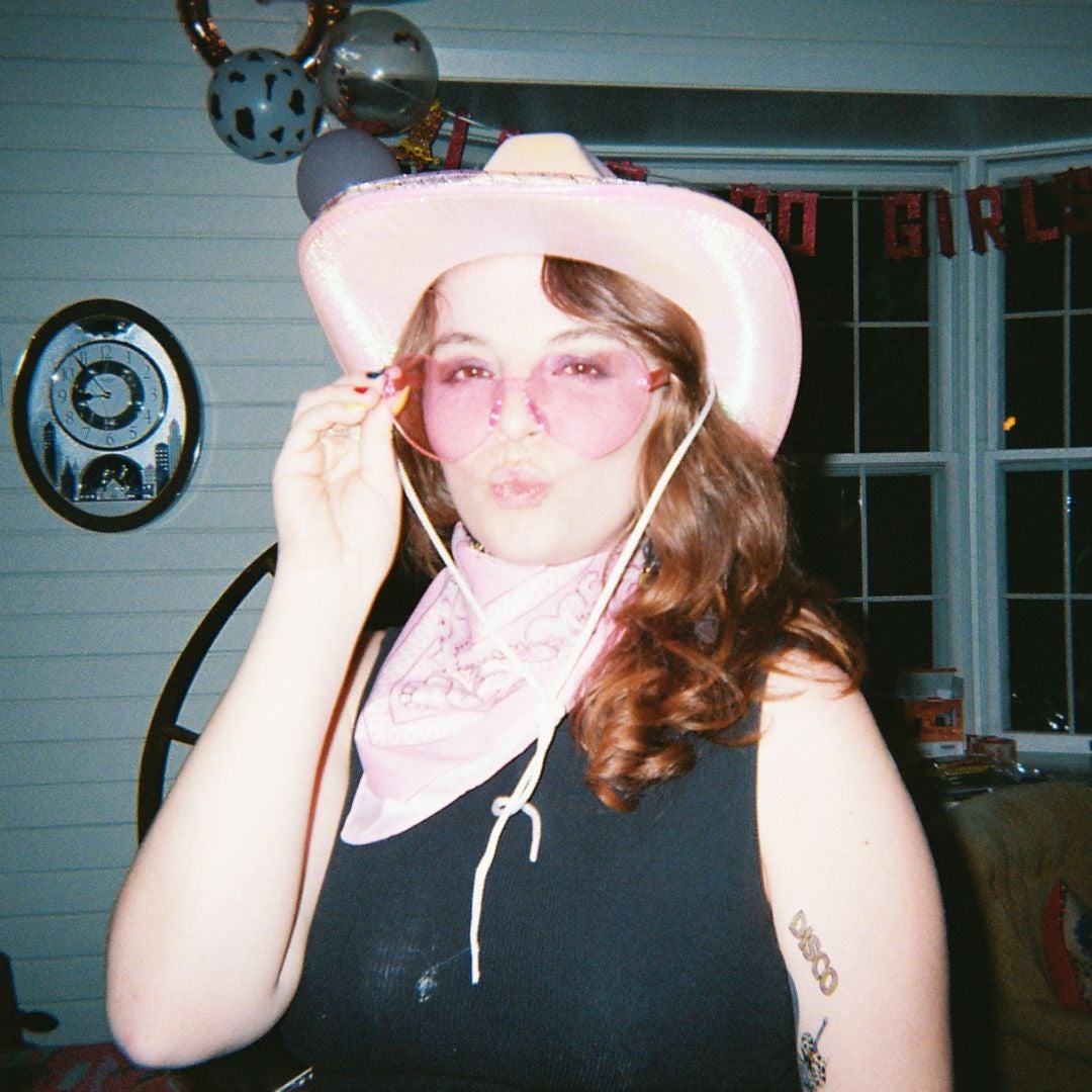 Samantha