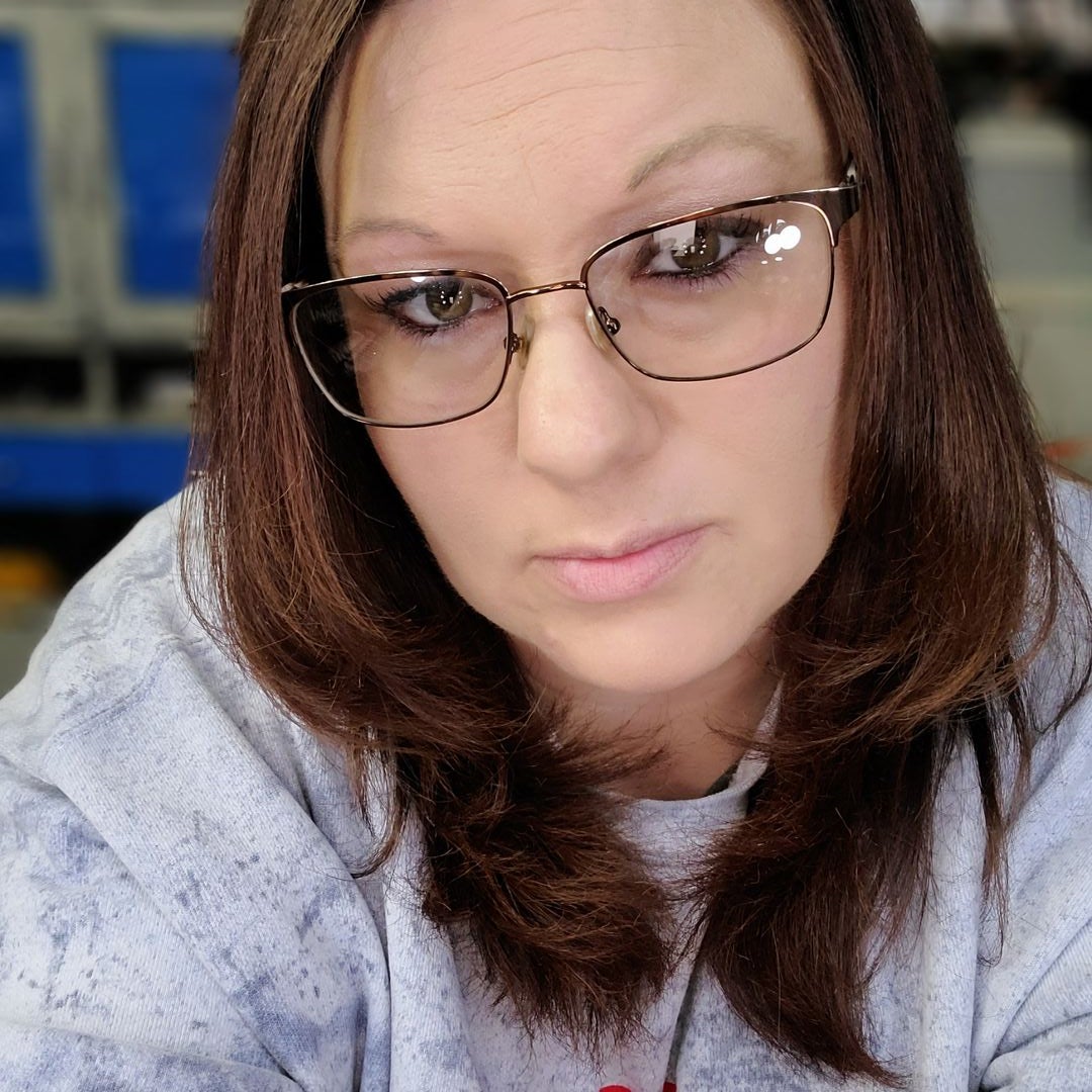 Bobbi Bean