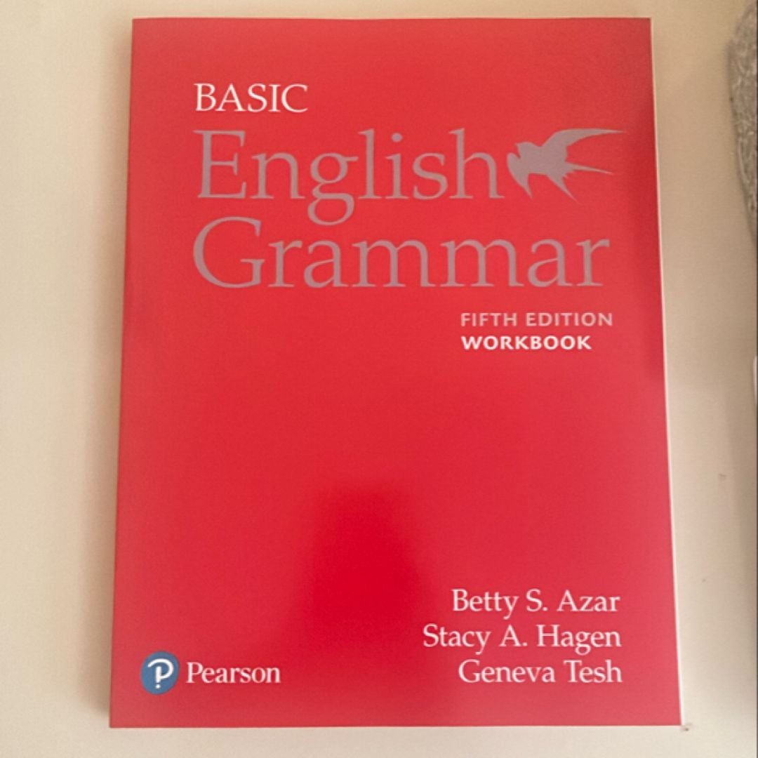 Grammar in Context， 5/e Book 2 : Online Workbook [ペーパーバック] 51CeUg48LRL._UF350,350_QL50_.jpg