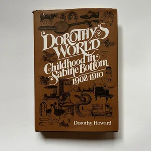 Dorothy's World