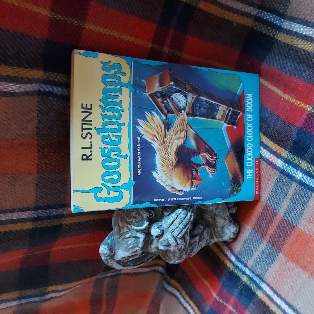 Sale image for b504fc65-15d4-498e-ada2-432bc4c58c7a-RKe7GyusNHOSivMdh1TucrBaR1T2