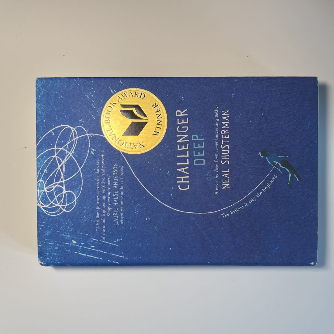 Sale image for 51d5ba62-c1e2-4867-bc2c-081565c11bc2-VDVwp9TgA1OjnR1j7kfeSRB4mBM2