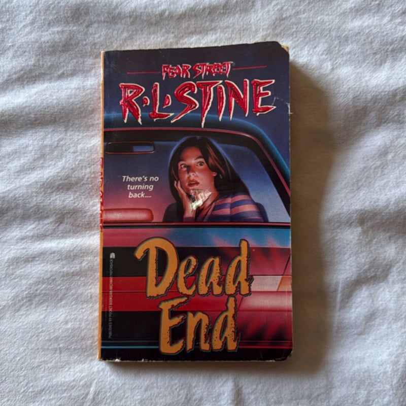 Dead End