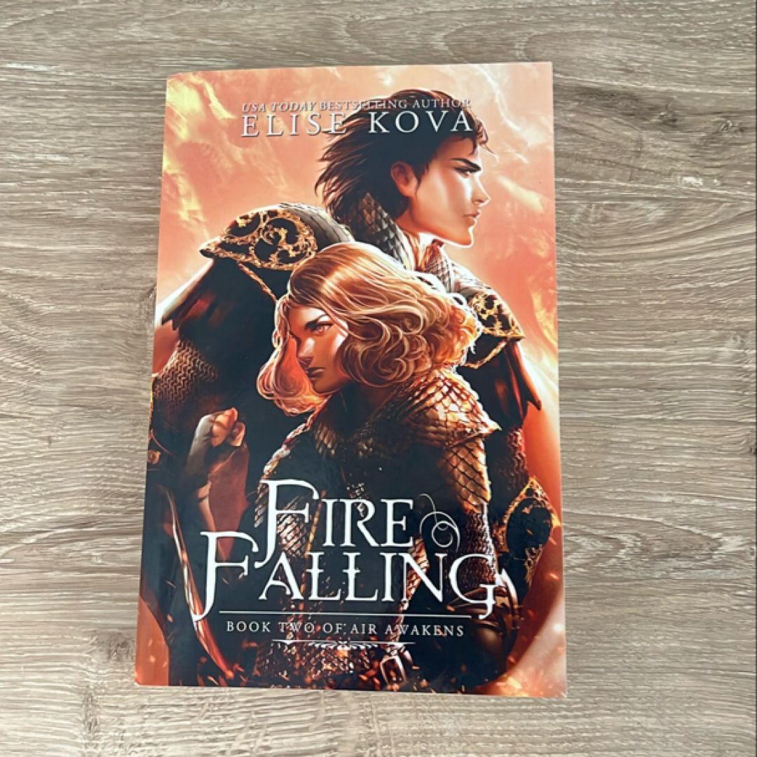 Sale image for 8dcd07ed-693c-4ec7-a15d-fdeb423cb99c-HjIZTKh8OGgqwh2NhiIMLjaxj4A2