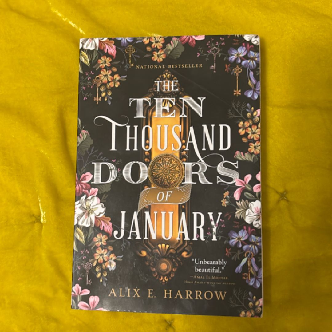 Sale image for e5f4face-28ad-4ea0-b658-0ac166a5b093-vZ0A07ctsTQ2TSBim7c2QwH99O53