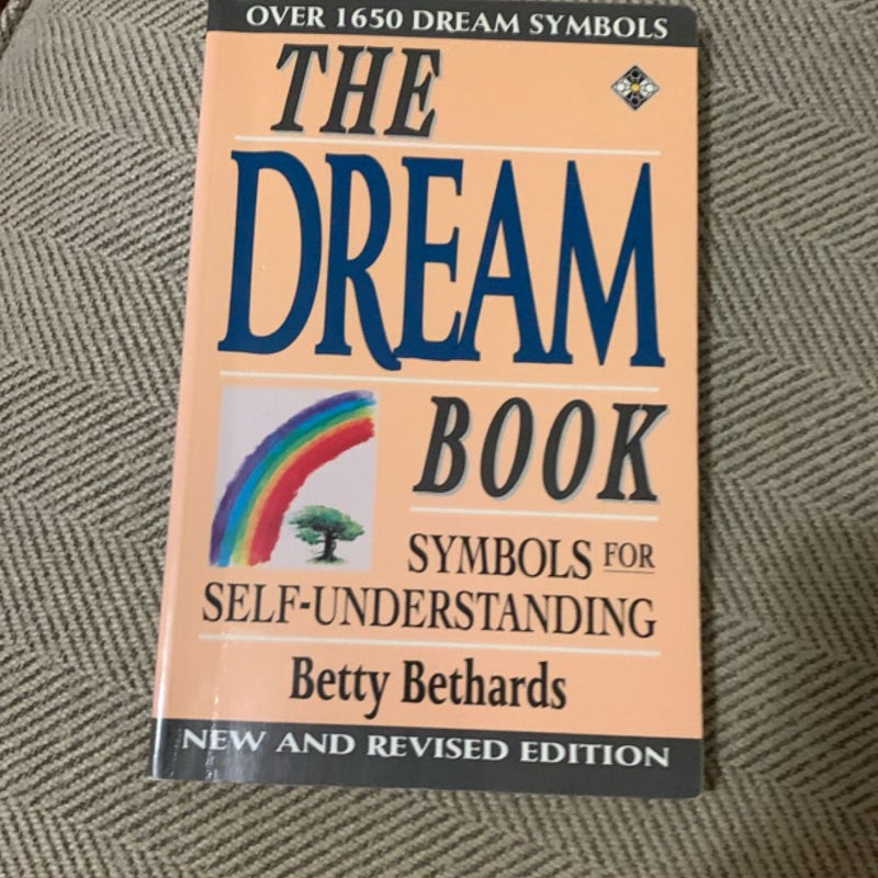 The Dream Book