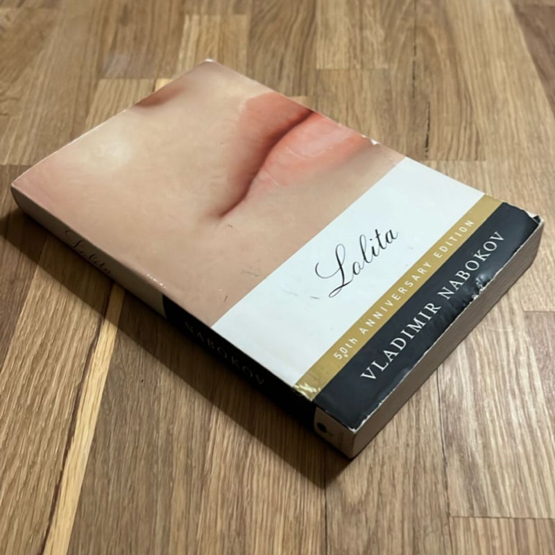 Lolita