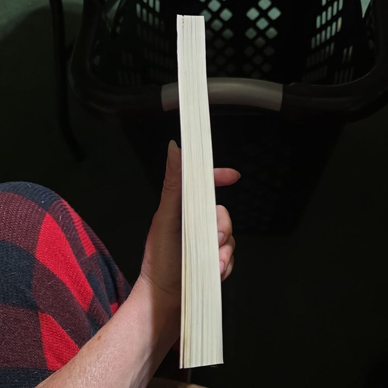 Penpal