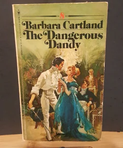 The Dangerous Dandy