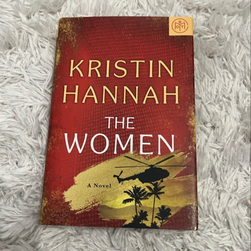 The Women