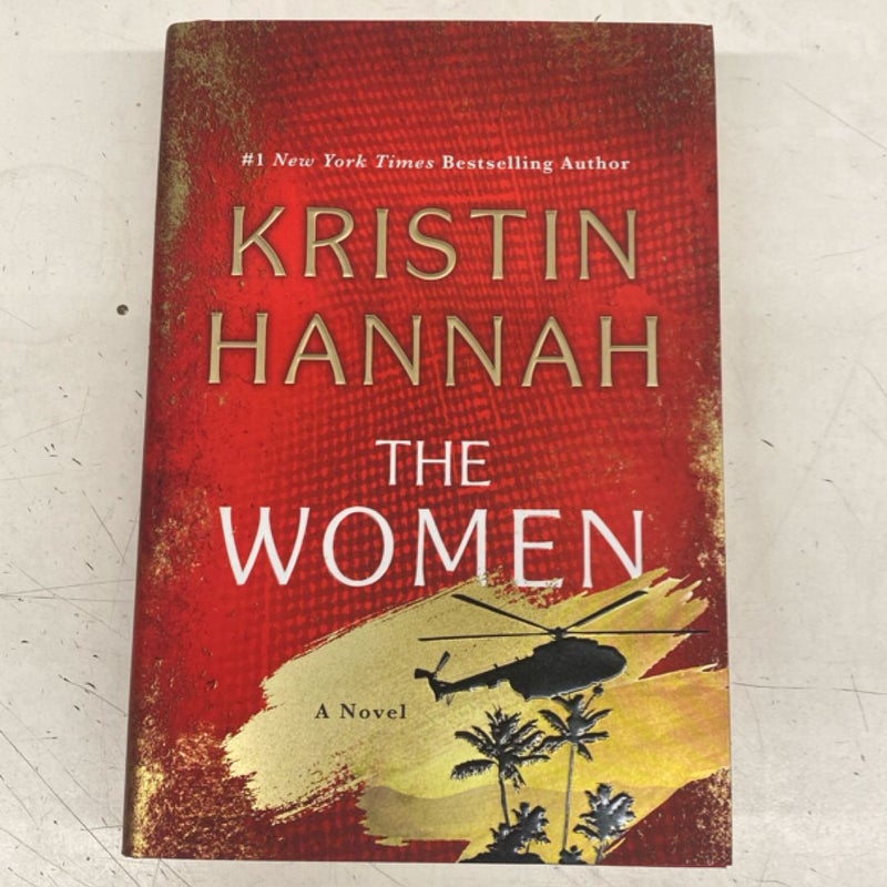 The Women