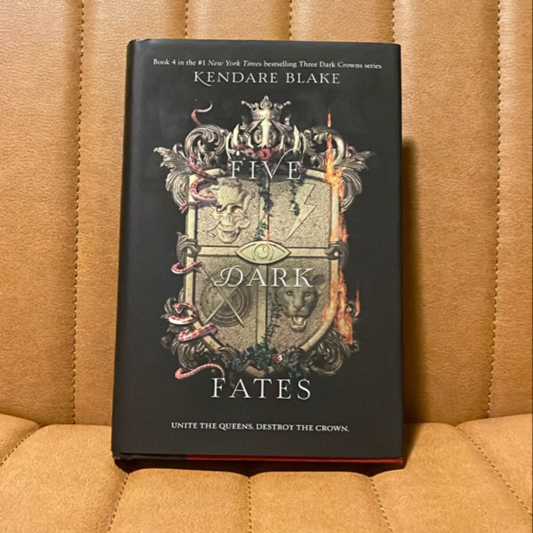 Sale image for 5b60b557-e1e5-4498-b90c-8eecc1a2b48b-aoOdxTUeL9VGv09mZYWIeCmLetq1