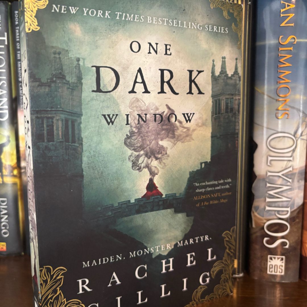 Sale image for 5f71c05d-258f-45e9-b7d0-f9cc29715bc2-6RJhcBrW9mh6YQAYsSKvSDr6Fr73