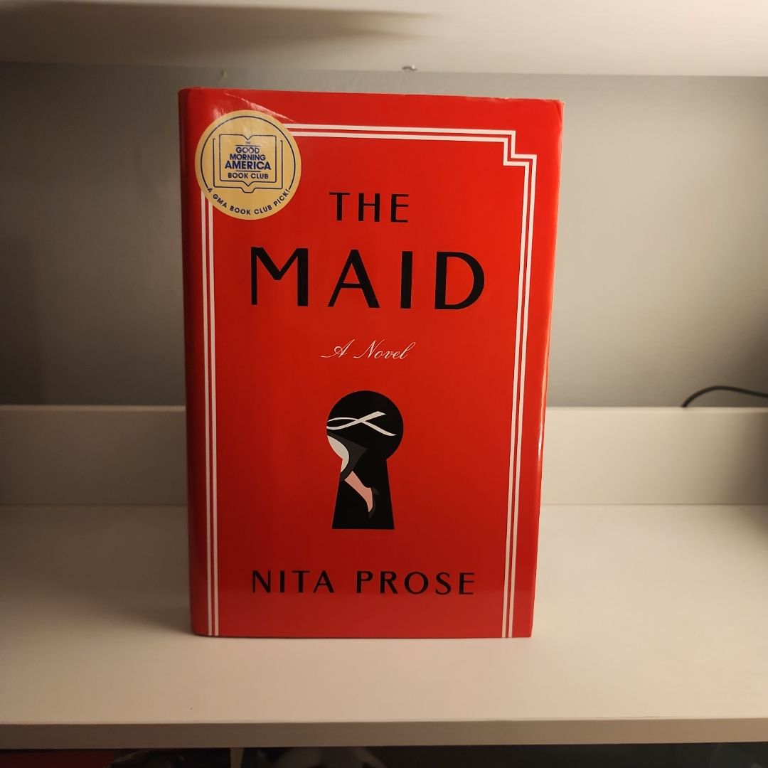 Sale image for 98b80cc0-21a3-45c1-98be-38317c41778e-t1lEVQf9eUbdMHs2yD6Y1XKRlVi2