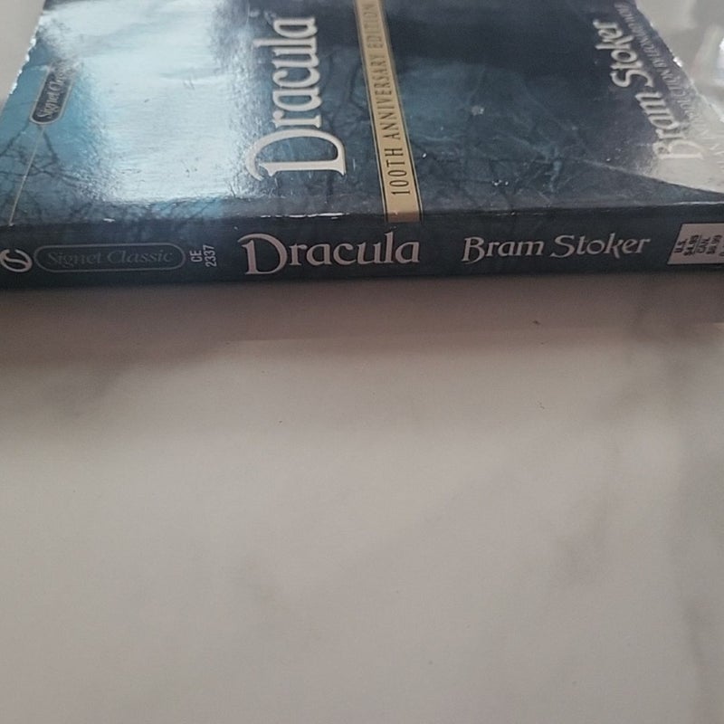 Dracula