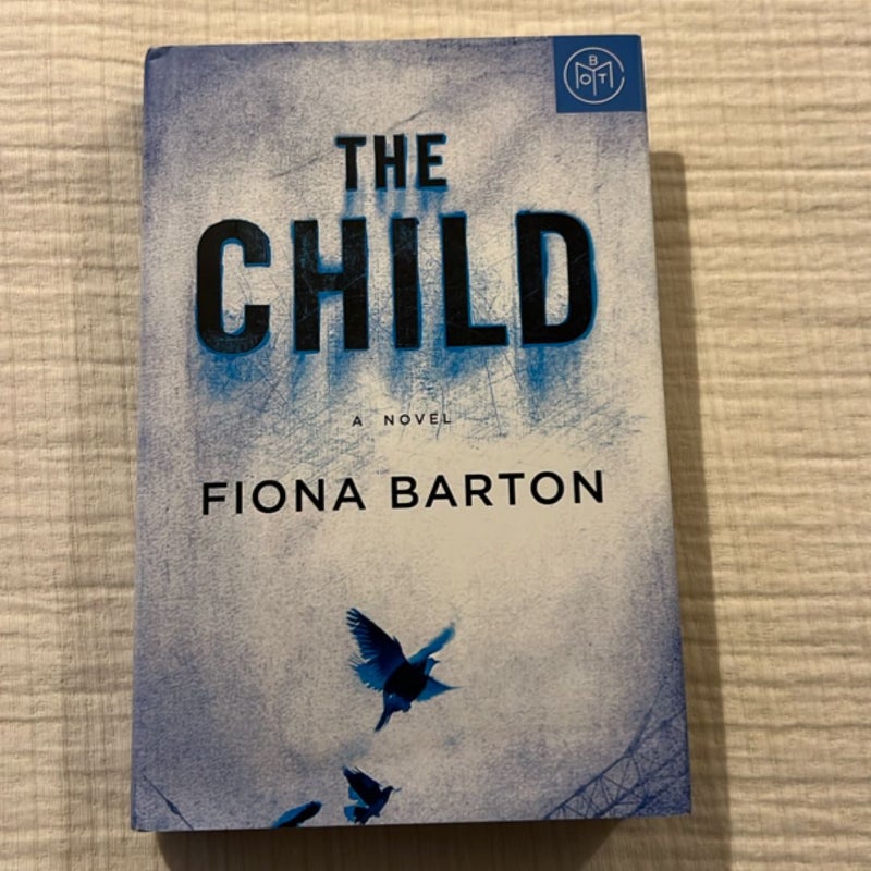 The Child
