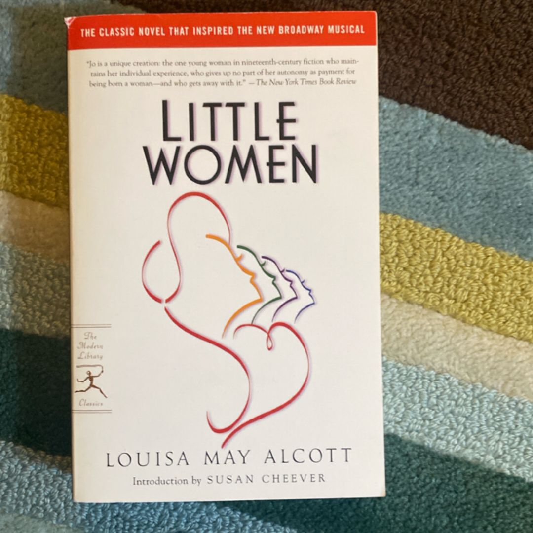 Little Women