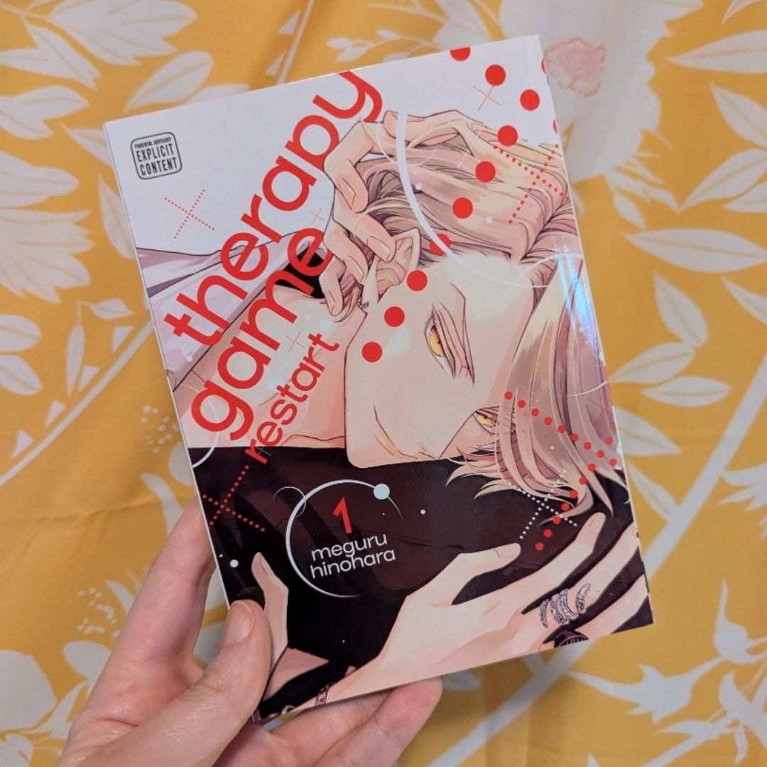 Sale image for af933368-a241-4b40-a20c-4fe1bc5705ee-oZ2VNxNnh7dNJfgW2PtNzdZ0cb52