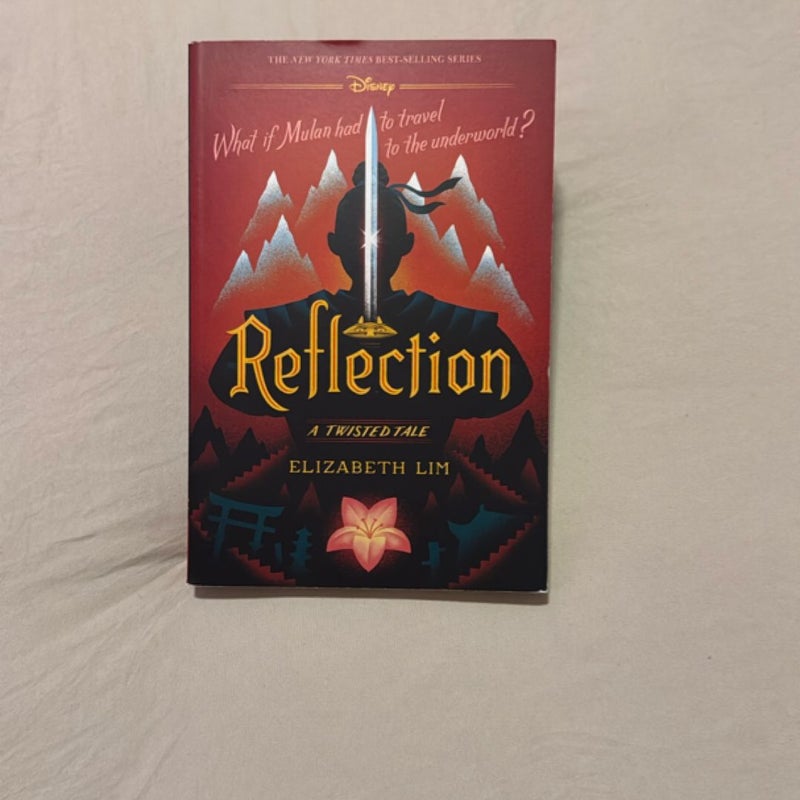 Reflection
