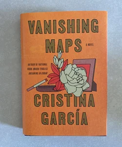 Vanishing Maps