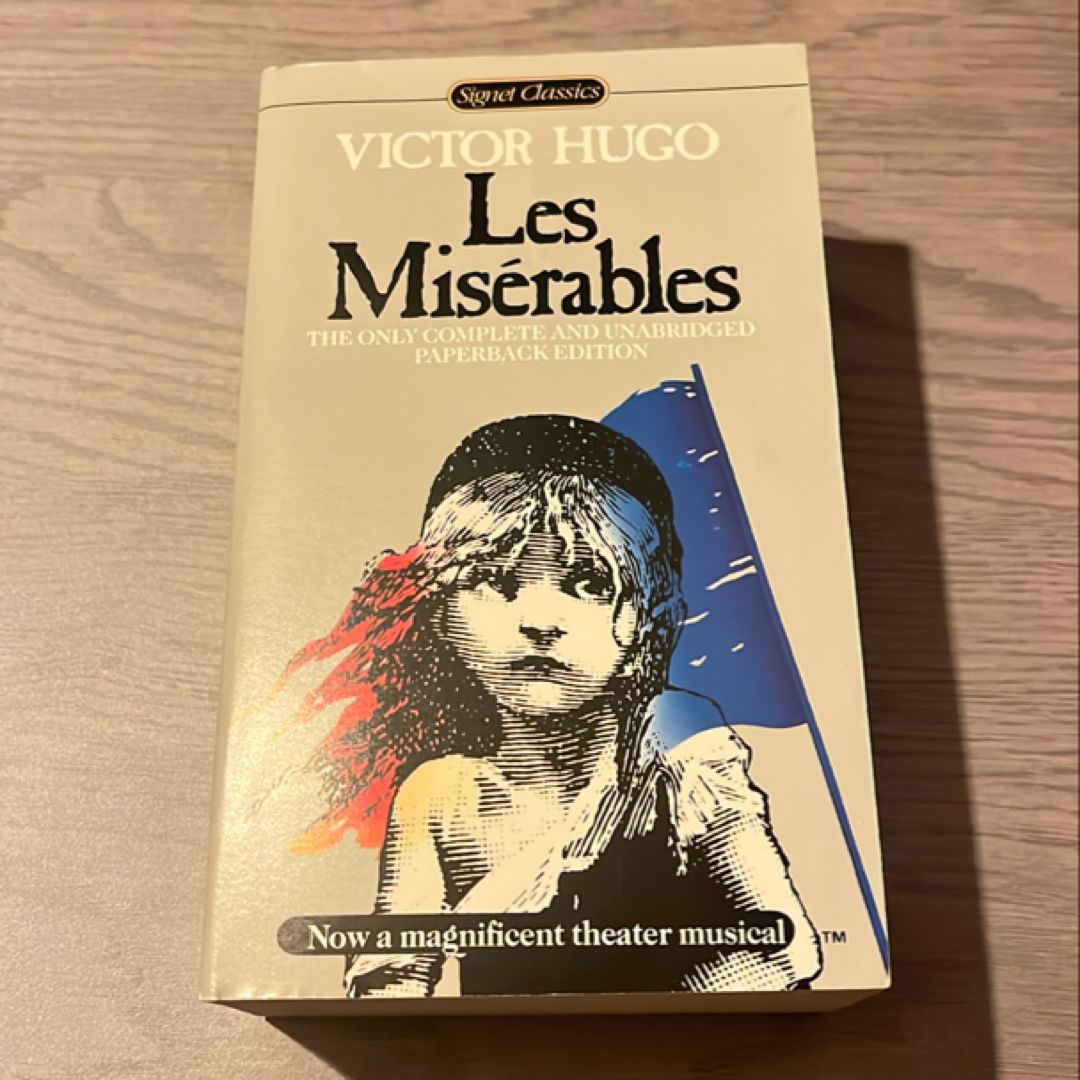 Sale image for 22a3f8ac-a067-4f03-b8e7-a06938de2905-30Q9TBkx7iVliMBziIQmcIjvJDp2