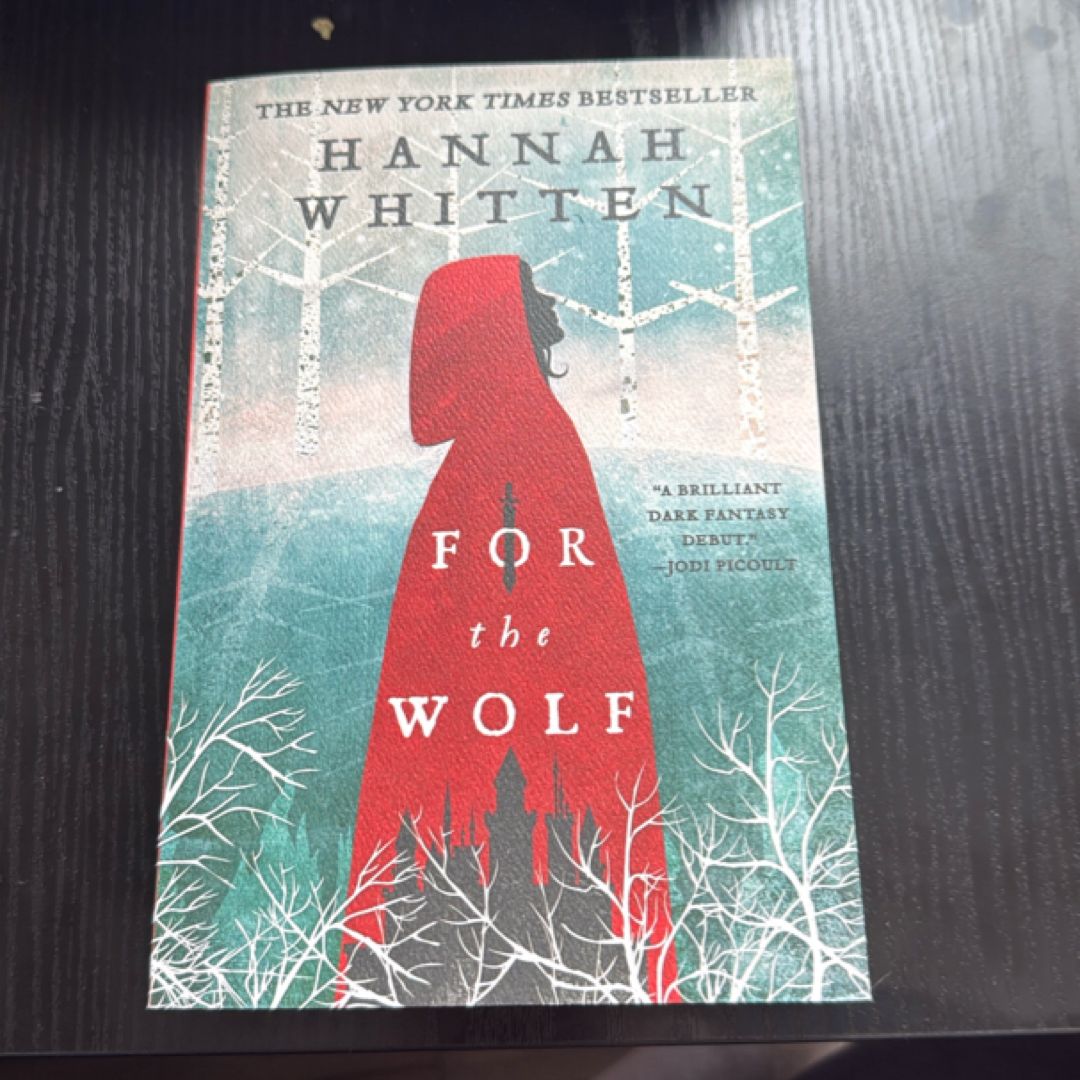 Sale image for 1a9ac6ab-f258-4f6c-9806-9eb0a25f0330-1FSmChob5kZdsJnPrZZj46kDHFH3